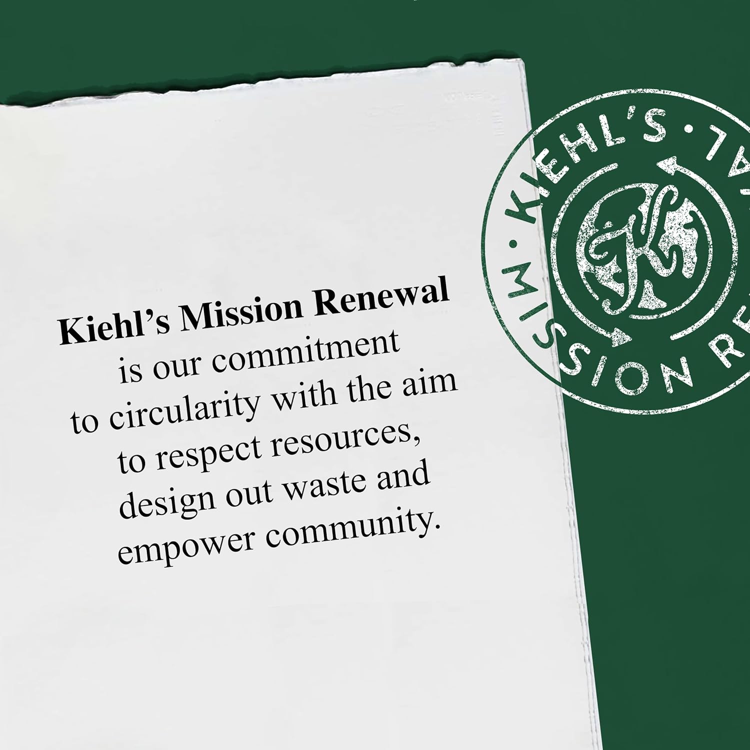 Kiehl's Avocado Eye Treatment, Nourishing and Hydrating Eye Cream, Avocado Oil and Caffeine to Energize and Invigorate Skin, Tired Eyes, 99% Naturally Derived Formula